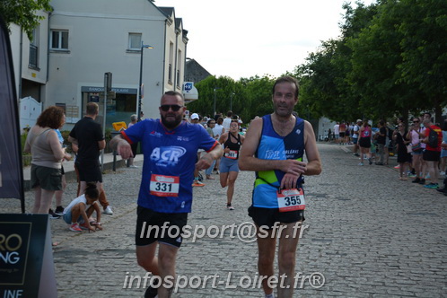 Ingreennes 2025/INGRE2025_05331.JPG